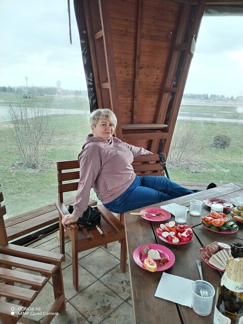 Фото - Tabor.ru