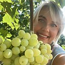 Знакомства: Нина, 34 года, Калинковичи