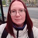 Знакомства: Анастасия, 41 год, Сыктывкар