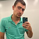 Знакомства: Владимир, 26 лет, Россошь