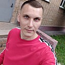 Знакомства: Сергей, 35 лет, Новомосковск