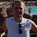 Знакомства: Сергей, 36 лет, Сыктывкар