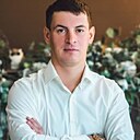 Знакомства: Максим, 40 лет, Калуга