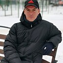 Знакомства: Максим, 40 лет, Калуга