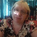 Знакомства: Ольга, 63 года, Боровск