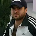 Знакомства: Рома, 43 года, Архангельск