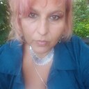 Знакомства: Оксана, 49 лет, Волоколамск