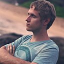 Знакомства: Alex, 37 лет, Камень-на-Оби