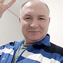 Знакомства: Андрей, 44 года, Ташкент