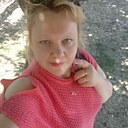 Знакомства: Лана, 48 лет, Кишинев