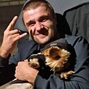 Знакомства: Letyoha, 33 года, Радомско