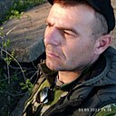 Знакомства: Юра, 38 лет, Днепр