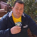 Знакомства: Олег, 43 года, Рязань