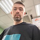 Знакомства: Марсель, 39 лет, Сарапул