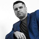 Знакомства: Андрей, 42 года, Полтава