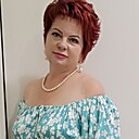 Знакомства: Мария, 57 лет, Пинск