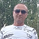 Знакомства: Виктор, 43 года, Олевск
