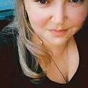 Знакомства: Екатерина, 41 год, Сумы