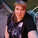 Знакомства: Как То, 35 лет, Иваново