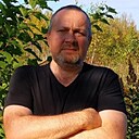 Знакомства: Александр, 51 год, Городец