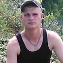 Знакомства: Дмитрий, 35 лет, Святогорск