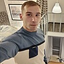 Знакомства: Александр, 36 лет, Гродно