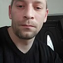 Знакомства: Сергей, 42 года, Борисов