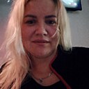 Знакомства: Mariaa, 39 лет, Кингисепп