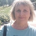 Знакомства: Людмила, 61 год, Нижний Новгород