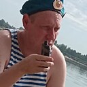 Знакомства: Денис, 46 лет, Пермь