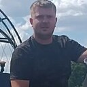 Знакомства: Евгений, 27 лет, Гродно