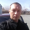 Знакомства: Андрей Н, 43 года, Гай