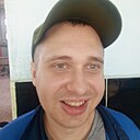 Знакомства: Иван, 38 лет, Столин