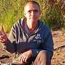 Знакомства: Алексей, 39 лет, Киров