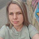 Знакомства: Tatyana, 42 года, Ростов-на-Дону