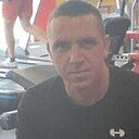 Знакомства: Антон, 43 года, Рыбинск