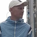 Знакомства: Александр, 46 лет, Караганда