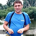 Знакомства: Александр, 43 года, Новогрудок