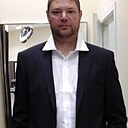 Знакомства: Иван, 49 лет, Горловка