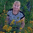 Знакомства: Светлана, 52 года, Норильск