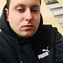 Знакомства: Александр, 30 лет, Кропивницкий