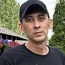 Знакомства: Алексей, 42 года, Светловодск