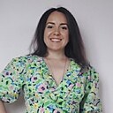 Знакомства: Лиля, 32 года, Подольск