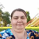 Знакомства: Марина, 45 лет, Чаусы