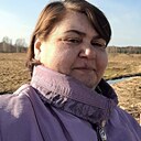 Знакомства: Марина, 45 лет, Чаусы