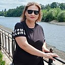 Знакомства: Кети, 46 лет, Ставрополь