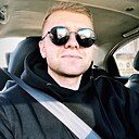 Знакомства: Максим, 29 лет, Харьков