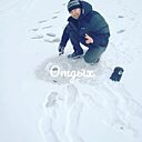 Знакомства: Vova, 37 лет, Ливны