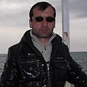 Знакомства: Михаил, 55 лет, Шахты