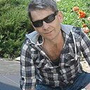 Знакомства: Гость, 55 лет, Сумы